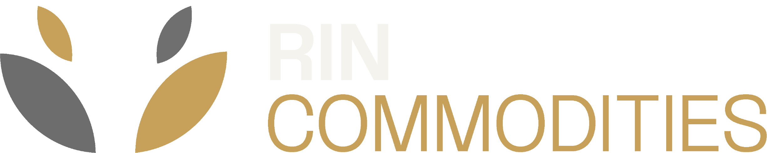 Rin Commodities